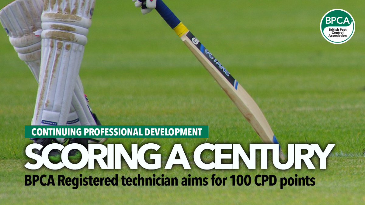 scoring-a-century-100-bpca-registered-cpd-points2